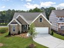 2604 Bridle Brook Way 3 sold home in Charlotte, SC