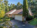 4045 Little River Road sold home in Hendersonville, SC