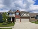 140 Margo Lane sold home in Statesville, SC