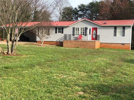3732 English Oak Drive sold home in Tranquil Oaks, Lincolnton, NC