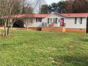 3732 English Oak Drive sold home in Lincolnton, SC