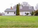 133 Red Barn Lane sold home in Statesville, SC