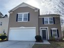 6625 Fawn View Drive sold home in Charlotte, SC