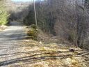 2280 Summit Drive sold home in Maggie Valley, SC