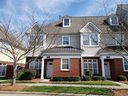 273 Davidson Gateway Drive 39 sold home in Davidson, SC
