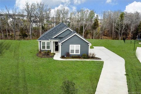 8154 Breton Way