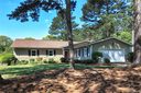 1501 Cameron Drive sold home in Statesville, SC