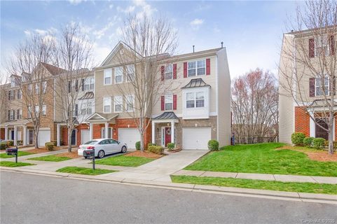 Previously sold for $215,000