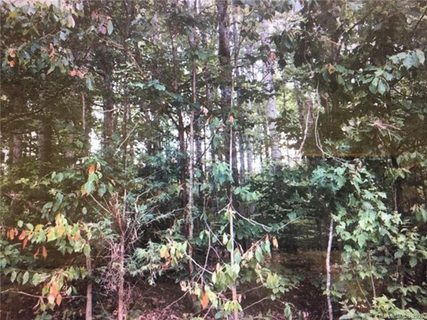 0 Cardinal Lane sold lot in Cardinal Acres, Mooresville, NC