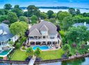 3475 Governors Island Drive sold home in Denver, SC