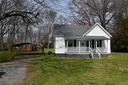 41 Sixth Street sold home in York, SC