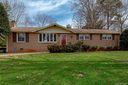 3124 Sharon Street sold home in Hickory, SC