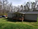 812 Sherwood Avenue sold home in Albemarle, SC