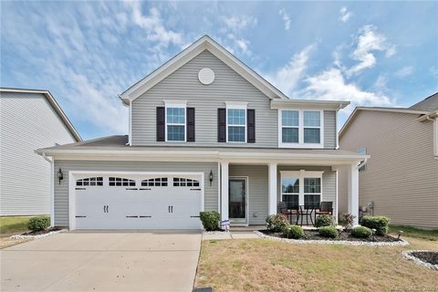 1284 Farm Branch Drive