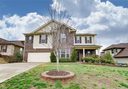 2012 Bosna Lane sold home in Fort Mill, SC