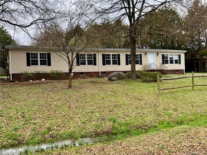 3606 Shadowcrest Drive