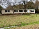 3606 Shadowcrest Drive sold home in Concord, SC