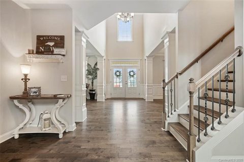 4014 Halyard Drive 8