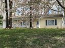 105 Woodlea Drive sold home in Morganton, SC