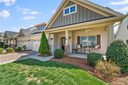 107 Coral Lane sold home in Mooresville, SC
