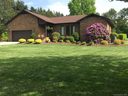 8419 Pin Oak Court sold home in Harrisburg, SC