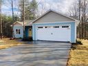 2134 Derby Court 32 sold home in Morganton, SC