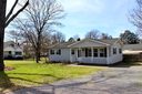 672 Jackson Terrace 13-15 sold home in Concord, SC