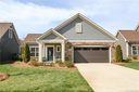 1151 Avalon Place sold home in Matthews, SC