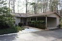 93 Diamond Ridge Lane sold home in Columbus, SC