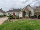 4119 Fairway Downs Court sold home in Charlotte, SC
