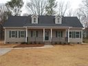 611 Schuyler Drive sold home in Rock Hill, SC
