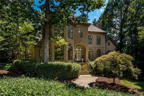 Previously sold for $810,000