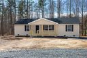 1262 Love Valley Road sold home in Clover, SC