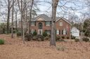 125 Woodstream Circle sold home in Mooresville, SC