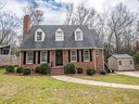 6131 Patrick Place sold home in Charlotte, SC