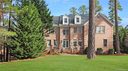 2102 Peninsula Drive sold home in Lake Wylie, SC
