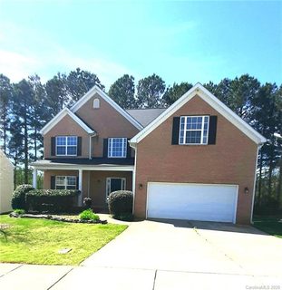 114 Carolinian Drive