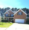 114 Carolinian Drive sold home in Statesville, SC