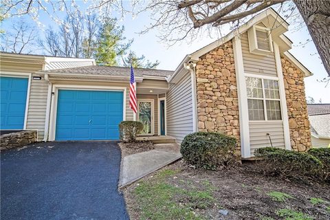 278 Laurel Park Place