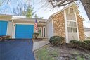 278 Laurel Park Place sold home in Hendersonville, SC