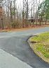 11 Woodhurst Lane sold home in Albemarle, SC