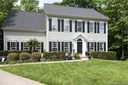178 Swift Creek Lane sold home in Mooresville, SC