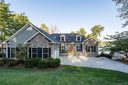 8004 Lakeview Drive sold home in Denver, SC