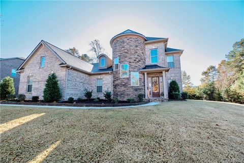 16035 Alsace Drive