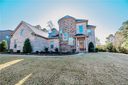 16035 Alsace Drive sold home in Charlotte, SC