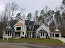 16114 Halle Marie Circle 30 sold home in Davidson, SC
