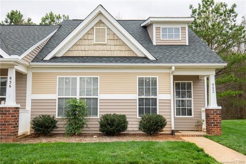 Previously sold for $148,000