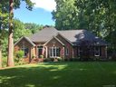 4721 Mountain Point Lane sold home in Charlotte, SC