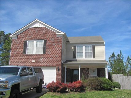 1213 Applewood Lane