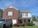 1213 Applewood Lane sold home in York, SC